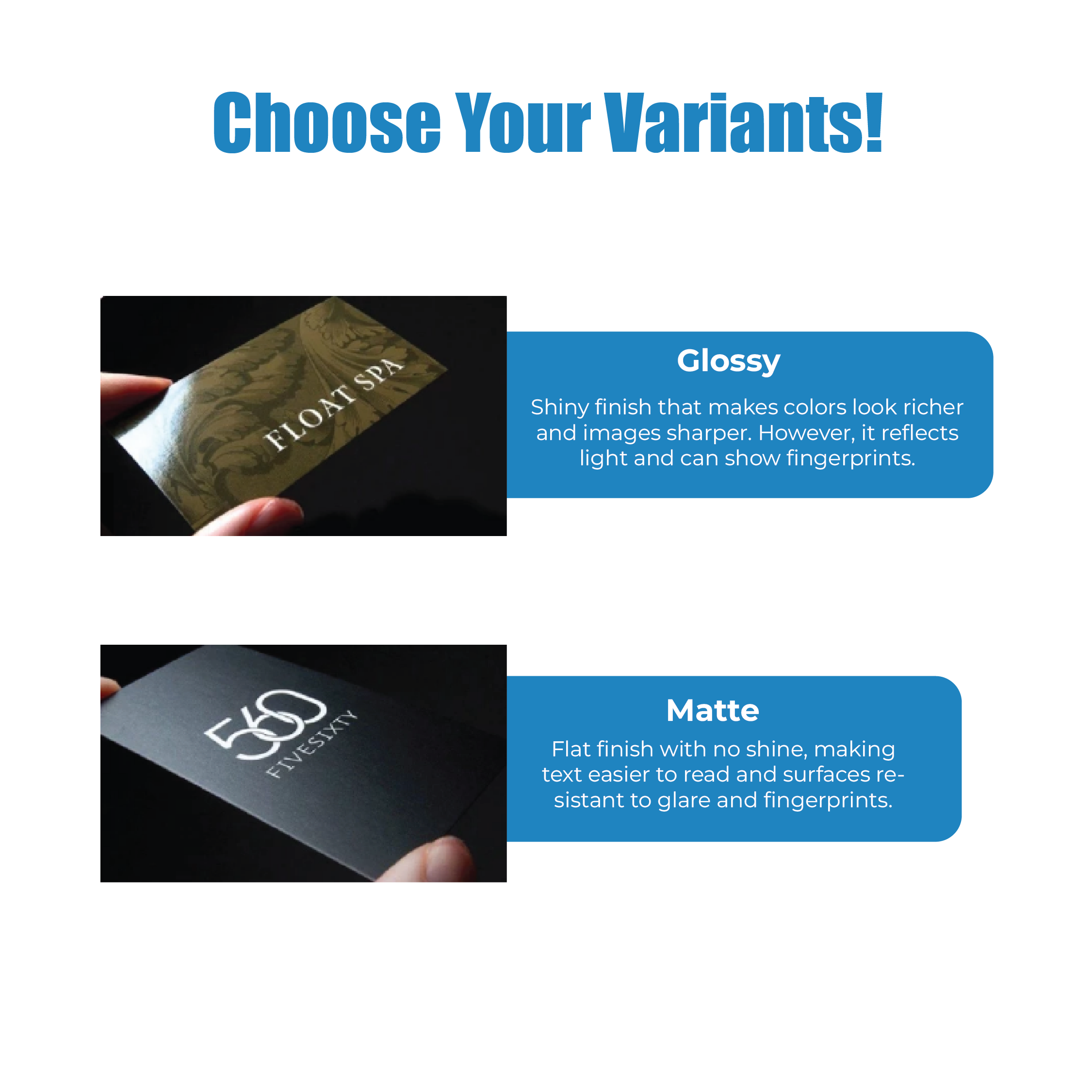 Free Lamination